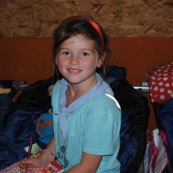 DSC 0243  Small - Scouts en Gidsen Zaventem 